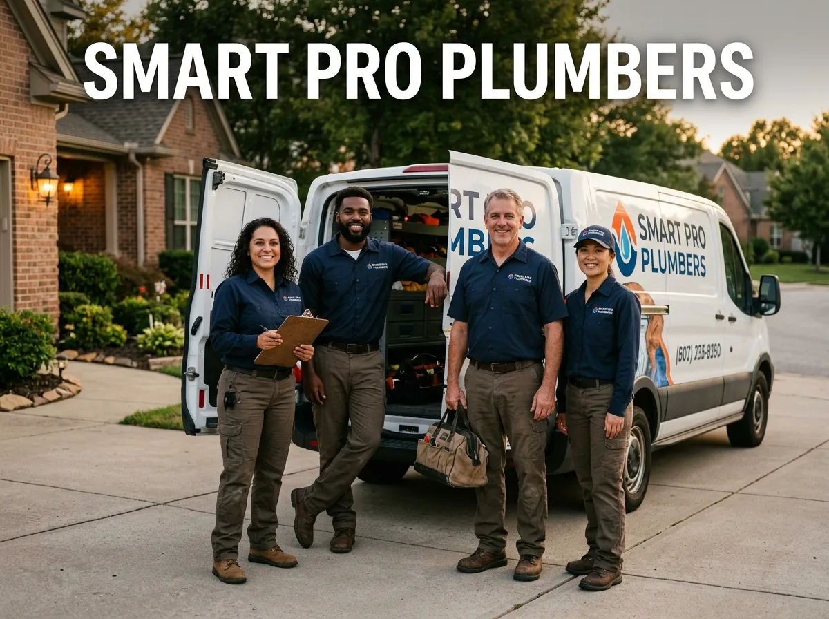 Water Heater Repair company in Bridger, MT